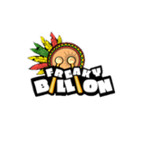 FreakyBillion Casino Logo