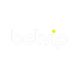 BetVip Casino Logo