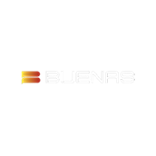 BUENAS Casino Logo
