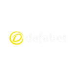 Dafabet Casino Logo