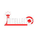 IntellectBet Casino Logo
