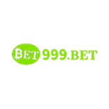 Bet999 Bet Casino Logo