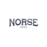 Norsewin Casino Logo