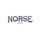 Norsewin Casino Logo