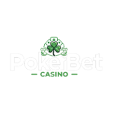PokerBet Casino Logo