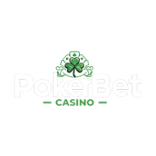 PokerBet Casino Logo