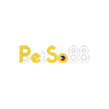 BETSO88 Casino Logo