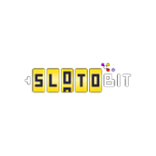 Slotobit Casino Logo