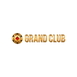 GrandClub Casino Logo