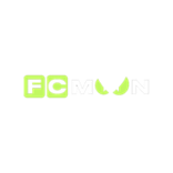 FCMoon Casino Logo