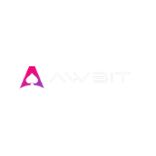 Awbit Casino Logo