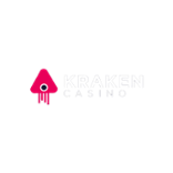 Kraken Casino Logo