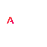 Avenger Slots Casino Logo