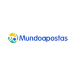 Mundoapostas Casino Logo