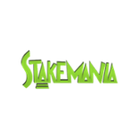 StakeMania Casino Logo
