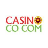 CasinoCo Logo