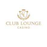 Club Lounge Casino Logo