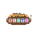 Divine Slots Casino Logo