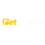 BetFlash24 Casino Logo
