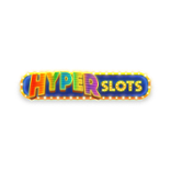 Hyper Slots Casino Logo