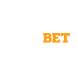 Inkabet Casino Logo
