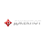 Jackpot Casino Logo