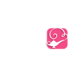 Jini Casino Logo