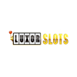 LuxorSlots Casino Logo