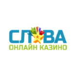 Slava Casino Logo