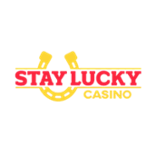 Stay Lucky Casino Logo