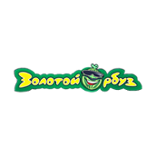 Zolotoy Arbuz Casino Logo