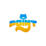 Point Loto Casino Logo