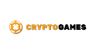 Crypto Games Casino
