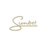 SunBet Casino Logo