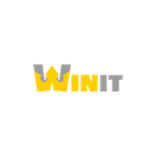 Winit Casino Logo