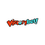 VictoryBet Casino Logo