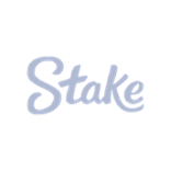 Stake Casino CO Logo