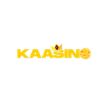 Kaasino Casino Logo