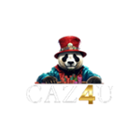 Caz4U Casino Logo