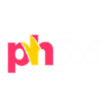 Ph365 Casino Logo