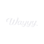 Wayyy Casino Logo