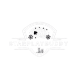 Starplaybuddy Casino Logo