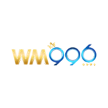 WM996 Casino Logo