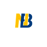 Netabet Casino Logo