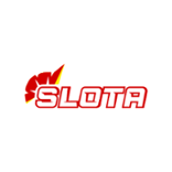 SlotaCasino Logo