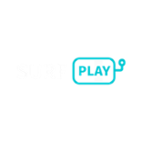 Surfplay Casino Logo