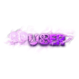 99UBER Casino Logo