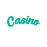 Casinoways Logo