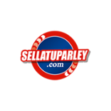 Sellatuparley Casino Logo
