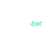 ChachaBet Casino Logo